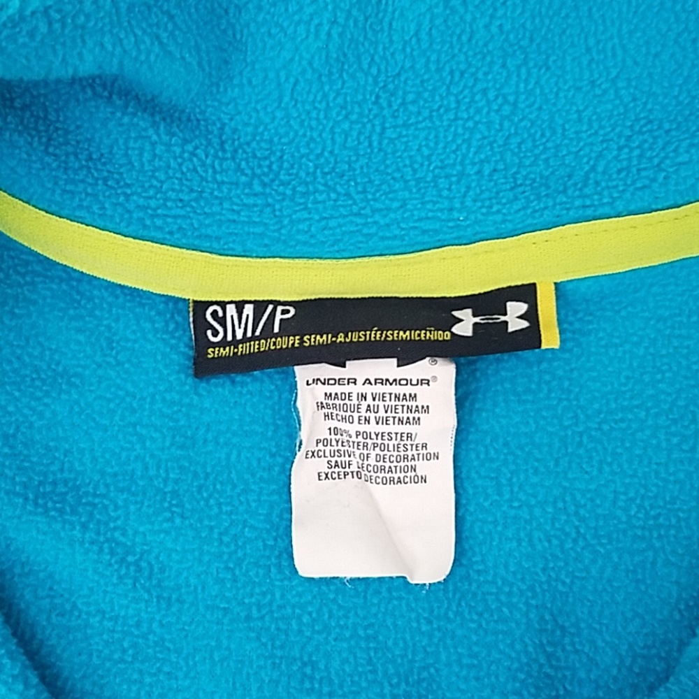 Pullover - Picture 2 of 3